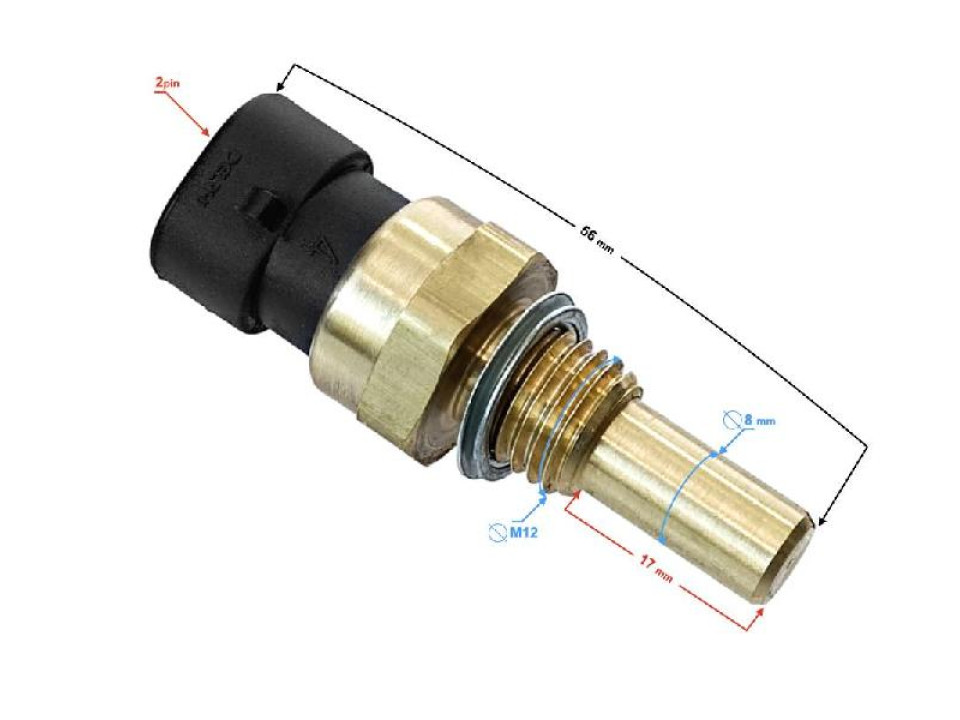 jaszmotor_webshop_motorhofok_erzekelo_hisun_tactic_550_-_moretti