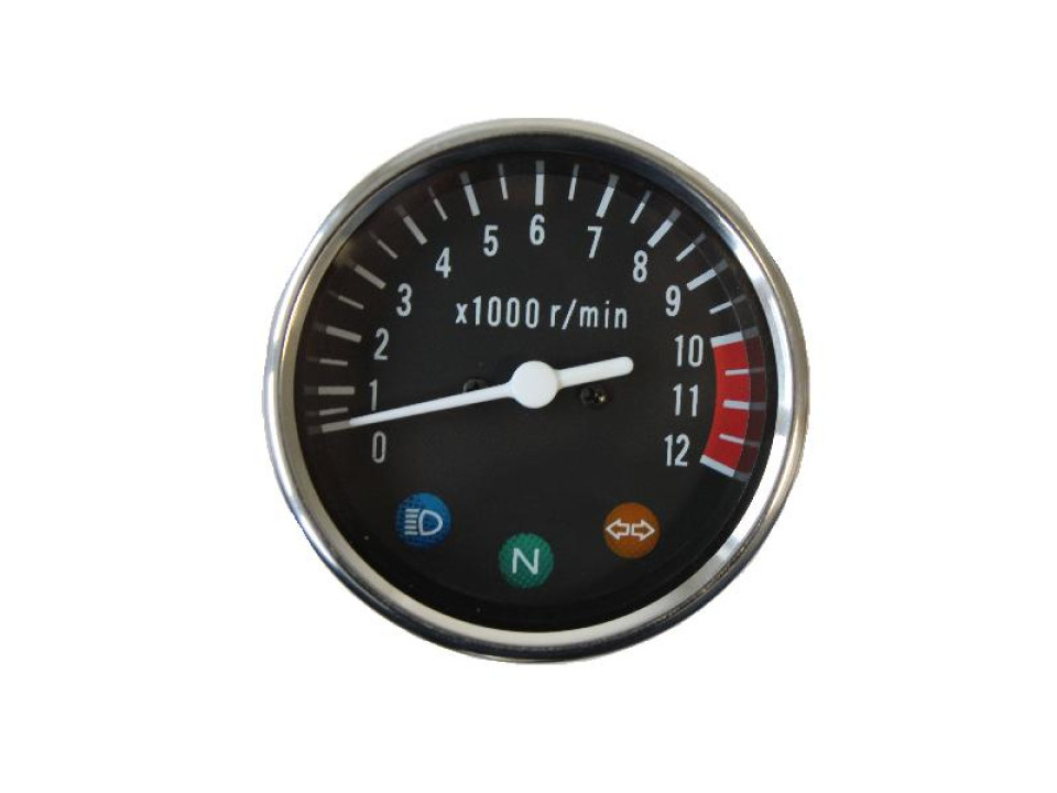 jaszmotor_webshop_fordulatszam_mero_suzuki_gn125_-_power_force