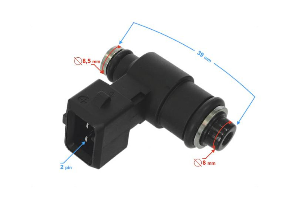 jaszmotor_webshop_Üzemanyag_befecskendezo_szelep_barton_scalpel__-_moretti