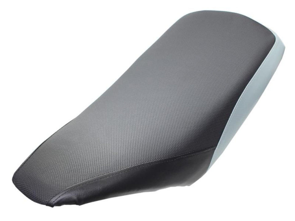 jaszmotor_webshop_bashan_200_atv__quad_ules_-_mr