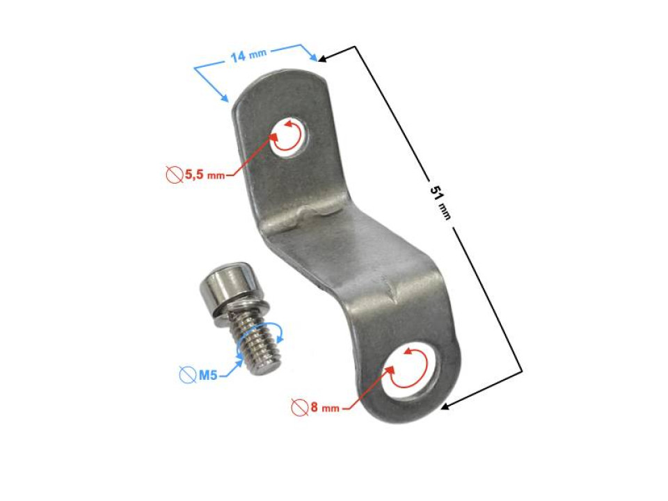 jaszmotor_webshop_befecskendezo_szelep_tarto_konzol_-_moretti