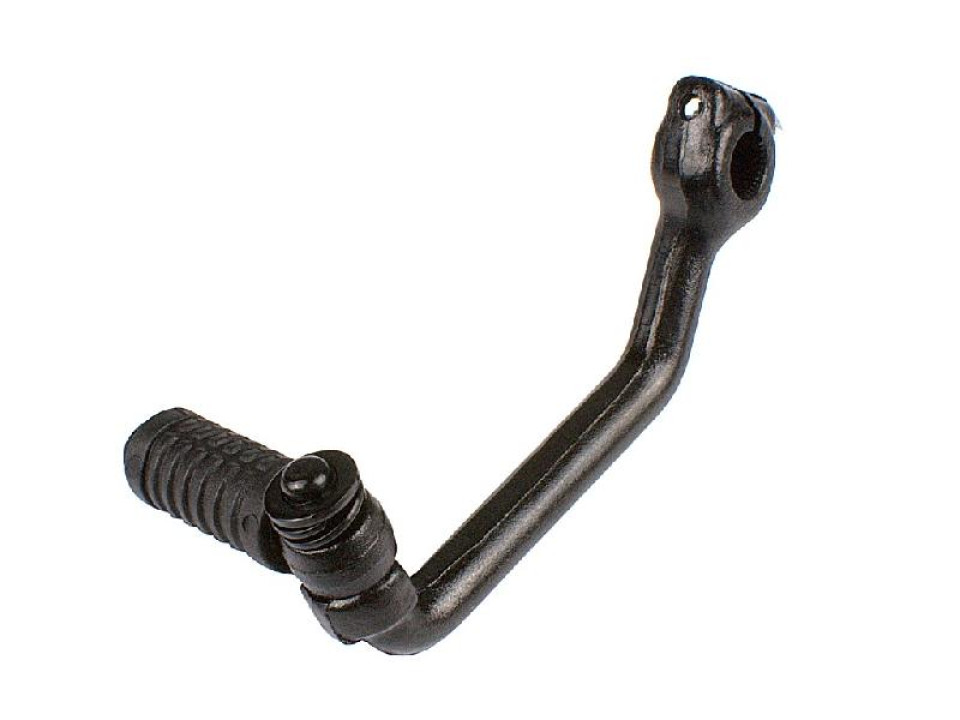 jaszmotor_webshop_berugokar_peugeot_robogokhoz