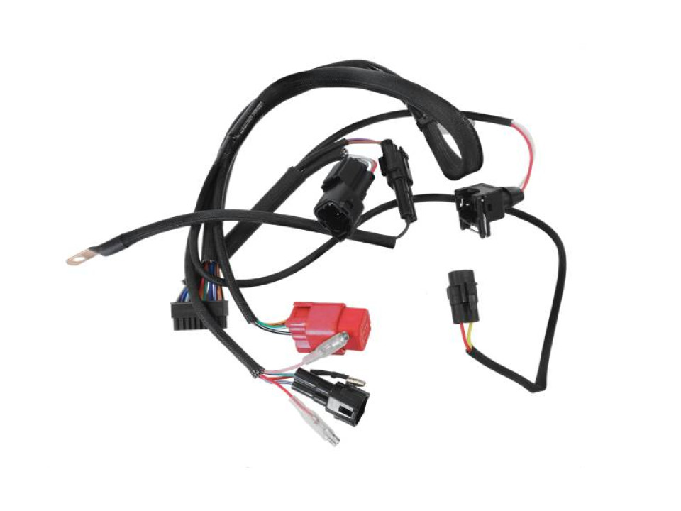 jaszmotor_webshop_kabelkoteg_barton_scalpel_-_moretti