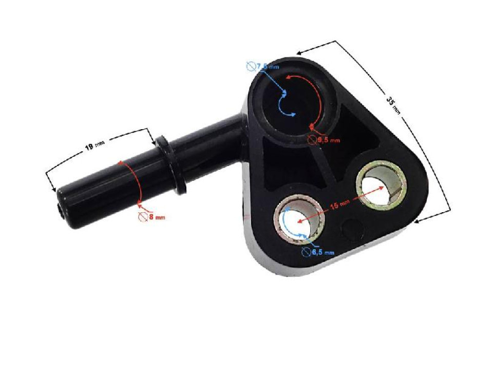 jaszmotor_webshop_Üzemanyag_csatlakozo_barton_scalpel_2_-_moretti