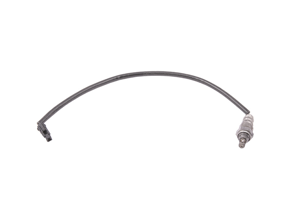 jaszmotor_webshop_lambdaszonda_barton_classic_125_-_moretti