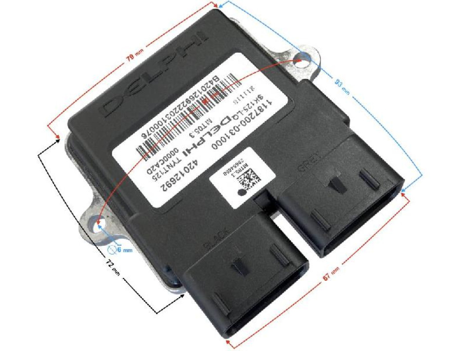 jaszmotor_webshop_motorvezerlo_egyseg_<br>(ecu)_barton_classic_125_e5