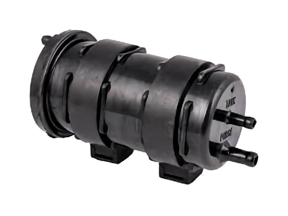 jaszmotor_webshop_benzingoz_szuro_barton_falcon_125_e4_-_moretti