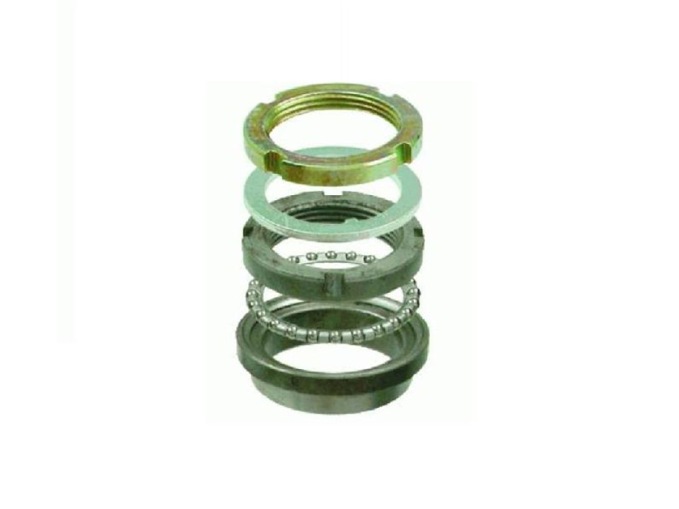 jaszmotor_webshop_kormanycsapagy_szett_piaggio_<br>(felso)_-_power_force