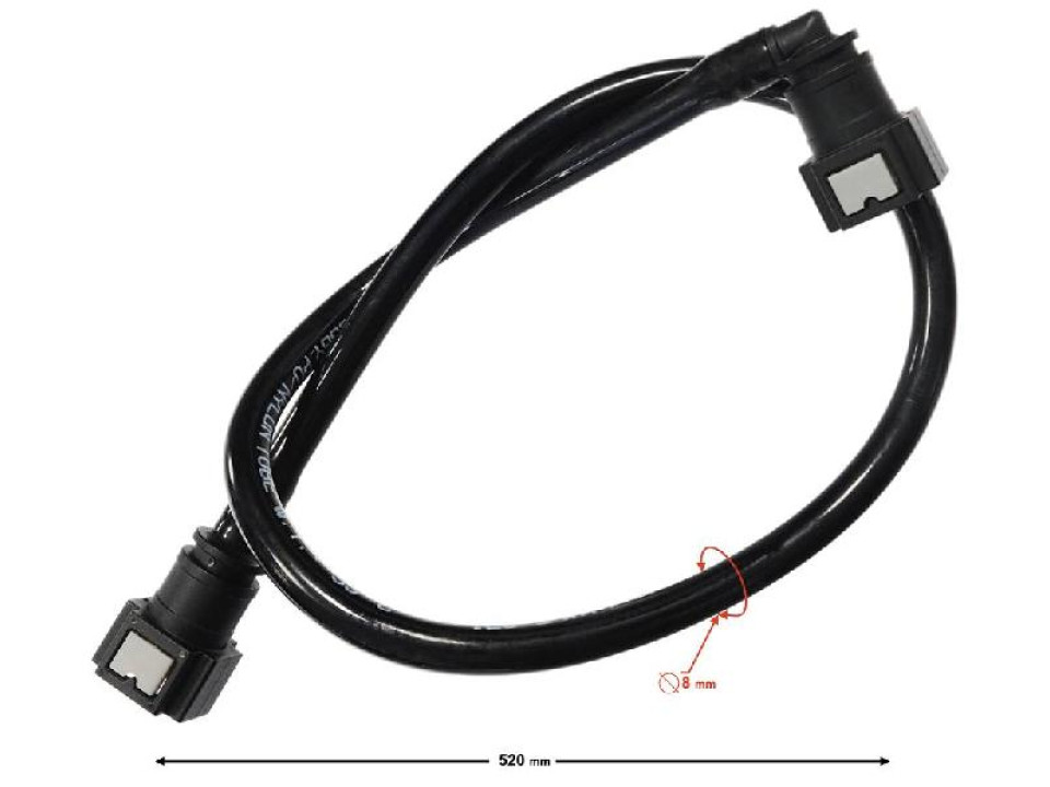 jaszmotor_webshop_Üzemanyag_csatlakozo_cso_barton_falcon_50____125_e5