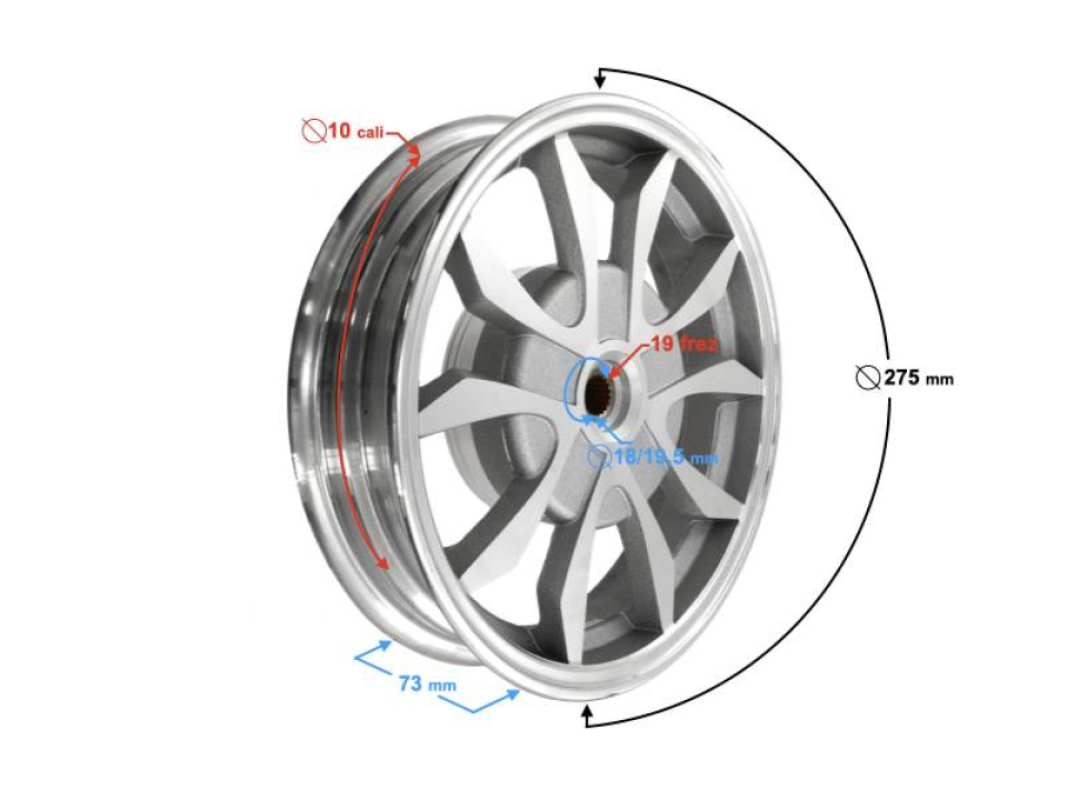 jaszmotor_webshop_hatso_felni_10"_barton_tres_-_moretti