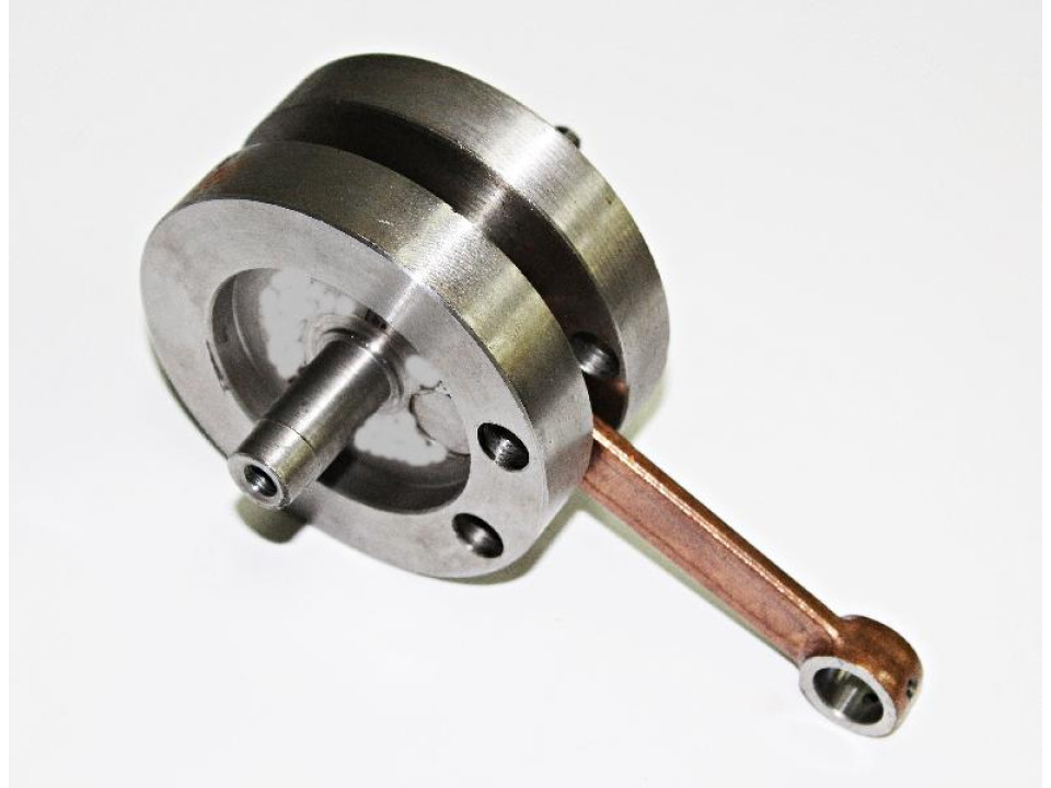 jaszmotor_webshop_fotengely_gy6_kinai_robogokhoz_-_power_force