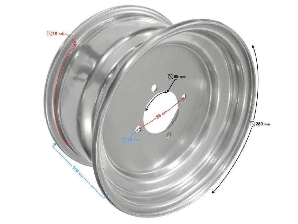 jaszmotor_webshop_elso_felni_10"_atv____quad