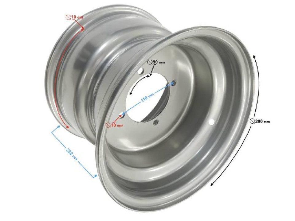 jaszmotor_webshop_hatso_felni_10"_atv___quad