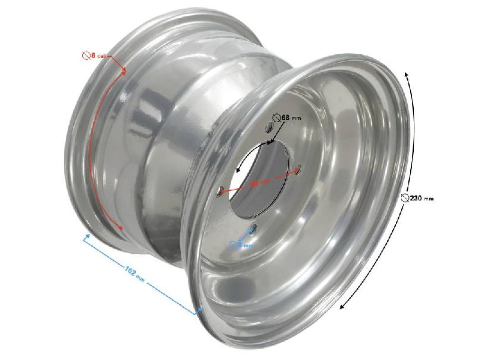 jaszmotor_webshop_elso_felni_8"_atv____quad_-_moretti