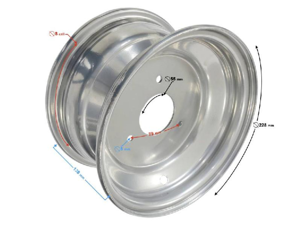 jaszmotor_webshop_elso_felni_8"_atv____quad_3_ponton_felfogatott_-_moretti