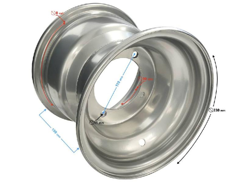 jaszmotor_webshop_hatso_felni_8"_atv____quad_2_ponton_felfogatott_-_moretti