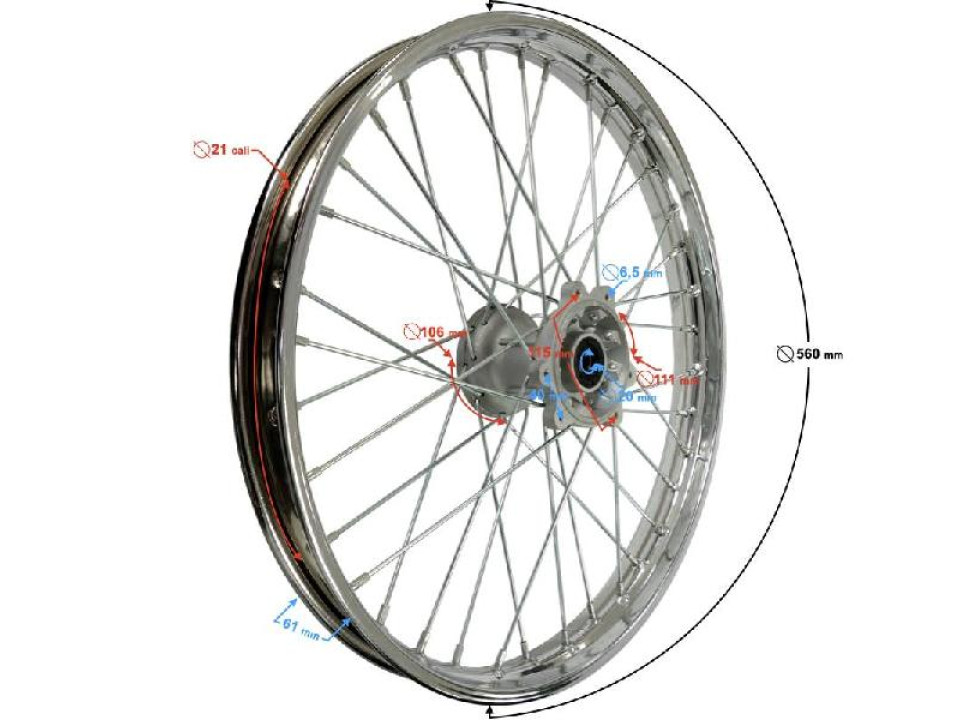 jaszmotor_webshop_elso_felni_18"_barton_db250_-_moretti