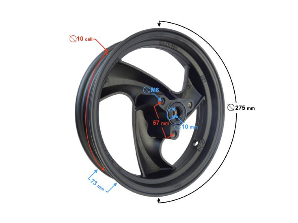 jaszmotor_webshop_elso_felni_10"_barton_scalpel_-_moretti