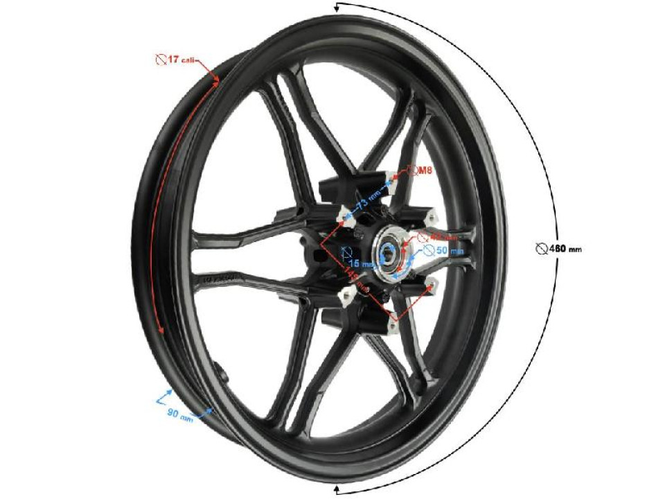 jaszmotor_webshop_elso_felni_2.75-17"_voge_300ac