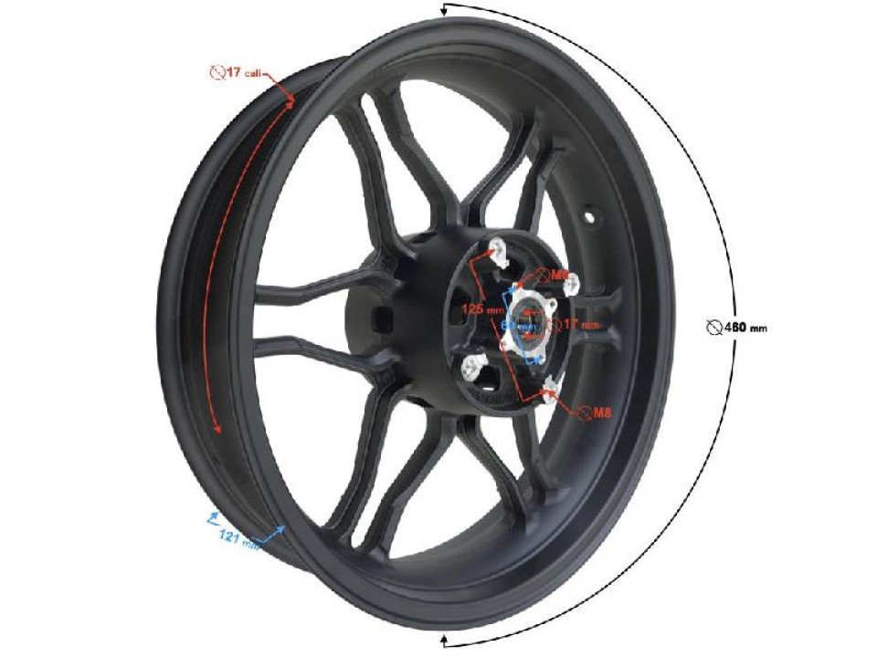 jaszmotor_webshop_hatso_felni_17"_voge_300ac