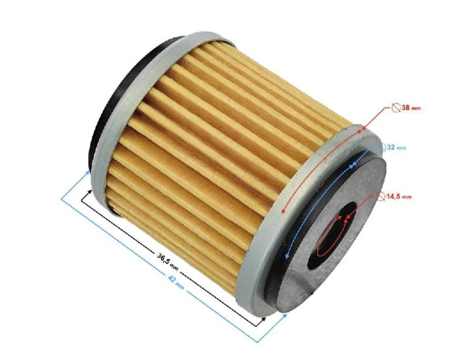 jaszmotor_webshop_olajszuro_barton_blade-r_-_moretti