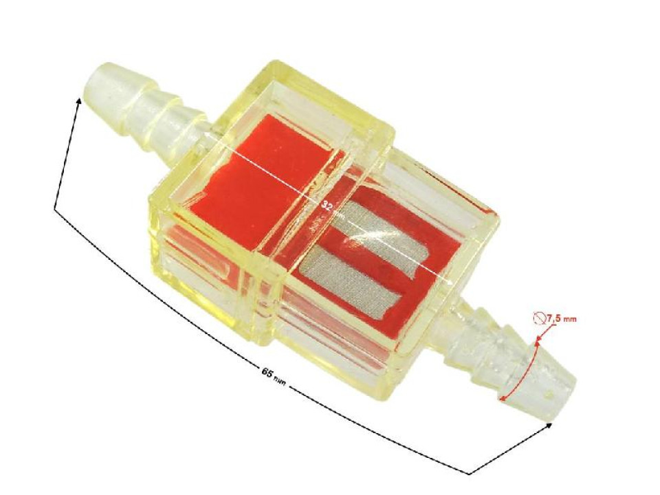 jaszmotor_webshop_benzinszuro_barton_21_-_moretti