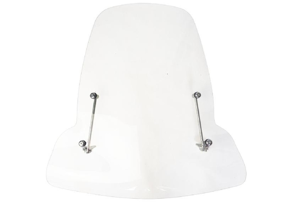 jaszmotor_webshop_univerzalis_plexi_robogora_<br>(66,_5x70_cm)_-_mr