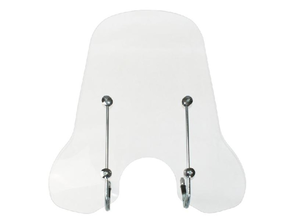 jaszmotor_webshop_vespa_primaver_plexi_-_mr