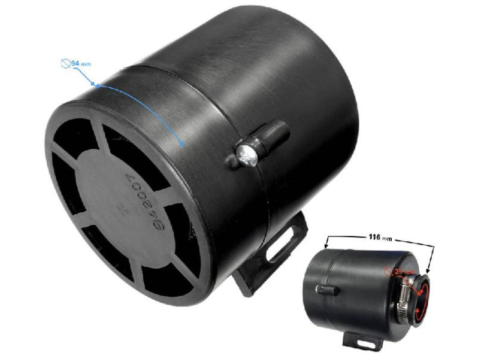 jaszmotor_webshop_levegoszuro_atv____quad_bashan_200