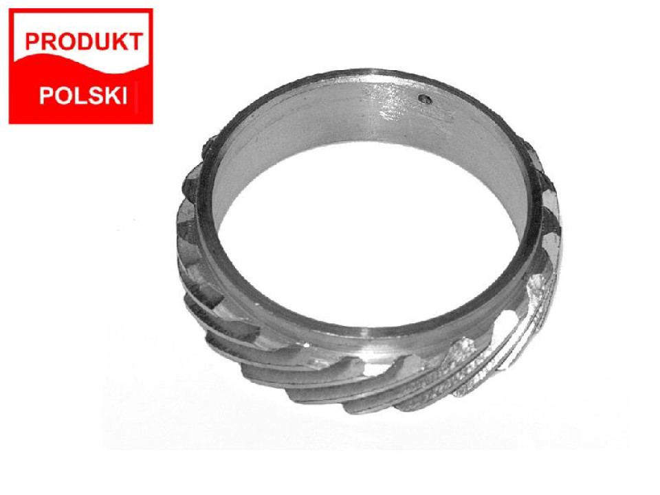 jaszmotor_webshop_kilometer_meghajto_etz_250_-_mr