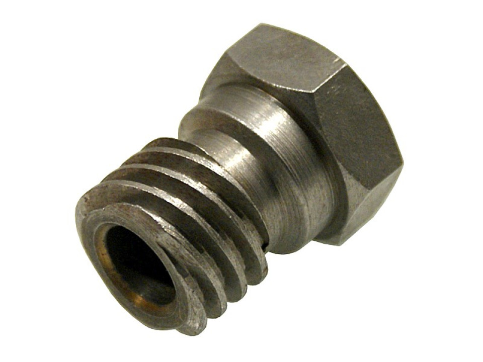 jaszmotor_webshop_fordulatszam_meghajto_csiga_etz_250_-_mr