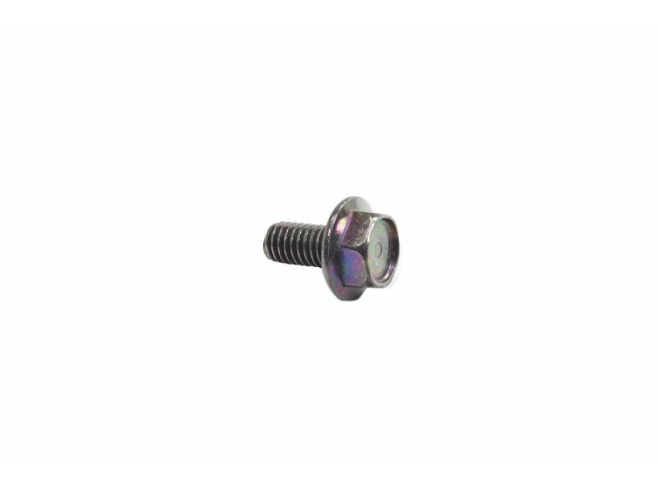 jaszmotor_webshop_csavar_m6x1.0x11mm