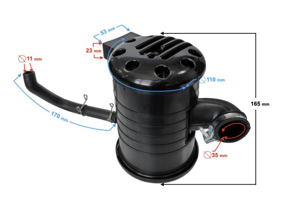 jaszmotor_webshop_levegoszuro_barton_fr2_-_moretti