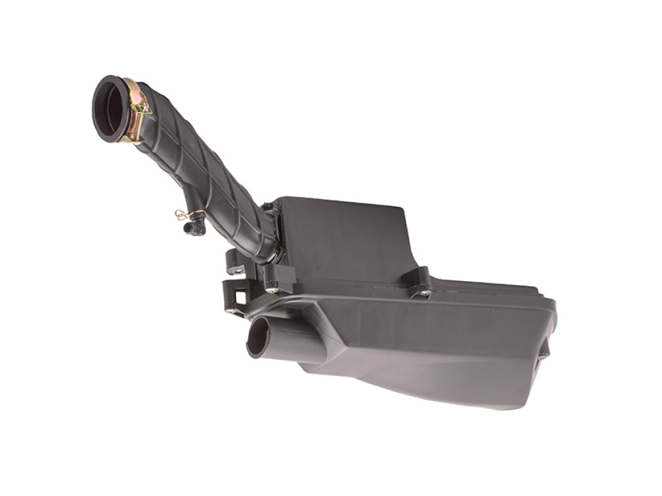 jaszmotor_webshop_levegoszuro_barton_firefox_e4_-_moretti