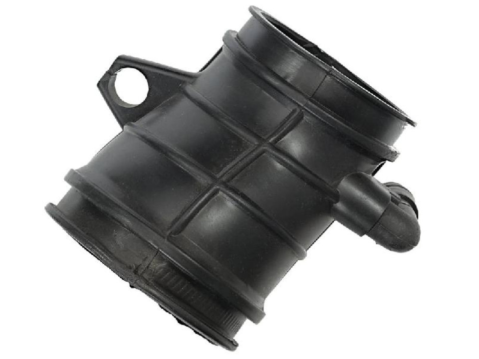 jaszmotor_webshop_levegoszuro_cso_hisun_tactic_550_-_moretti