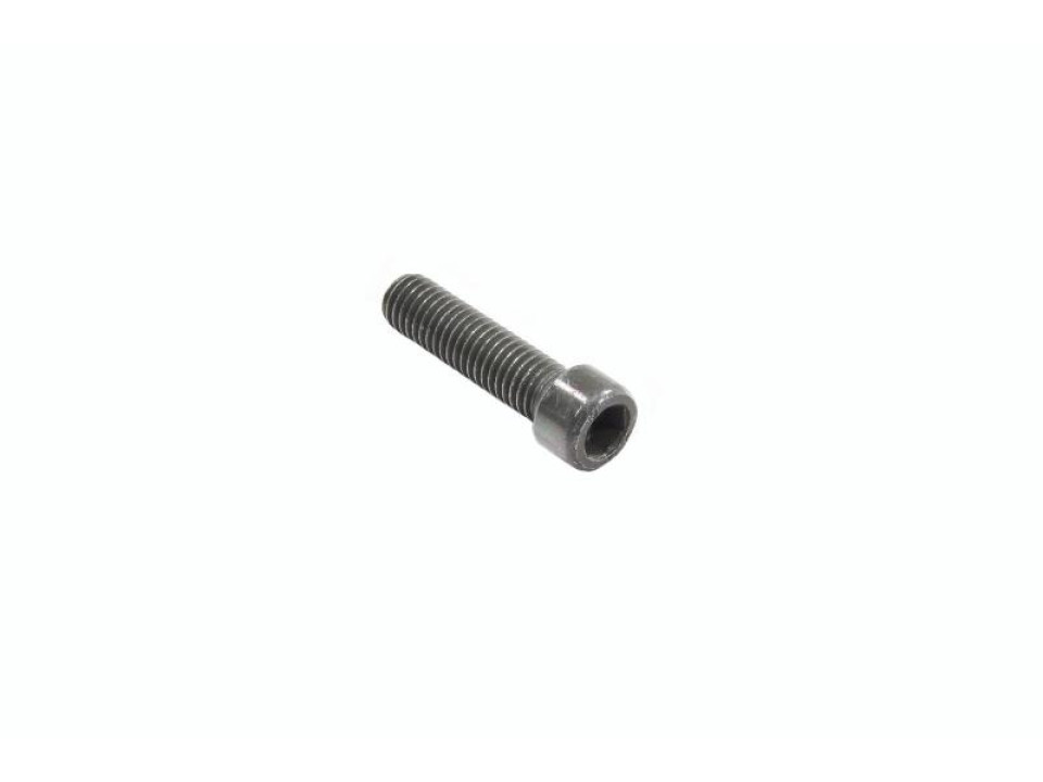 jaszmotor_webshop_csavar_m8x28mm_<br>(10db)