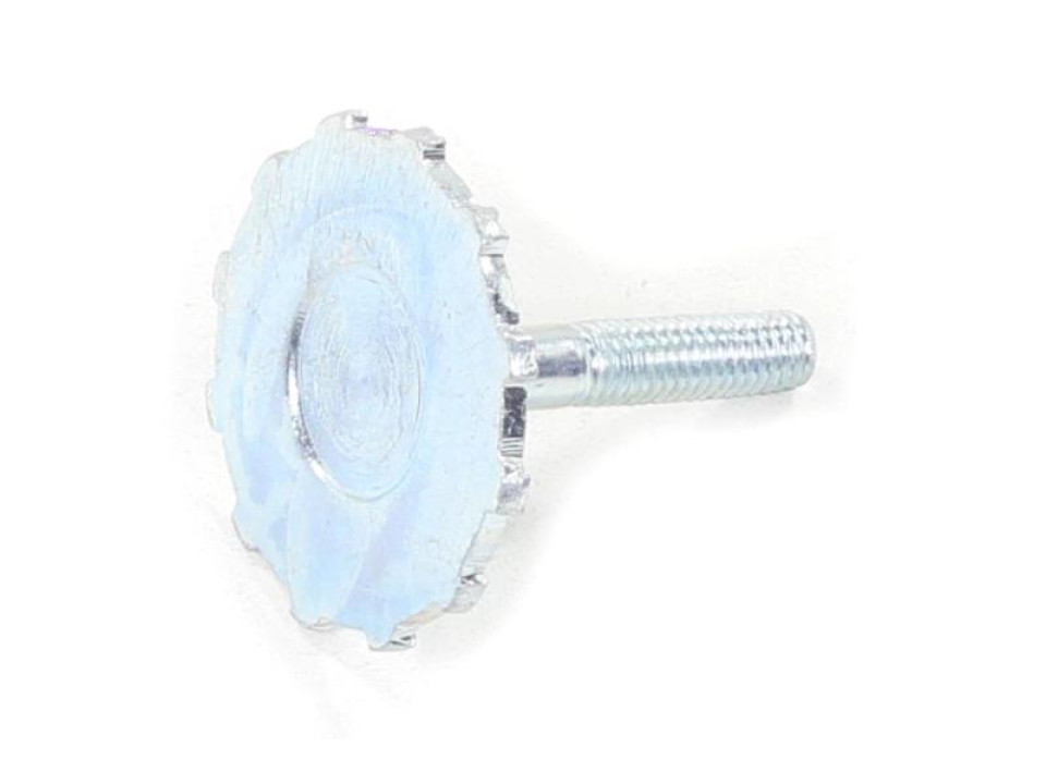 jaszmotor_webshop_jawa_350_szerszam_doboz_oldal_rogzito_csavar_-_mr