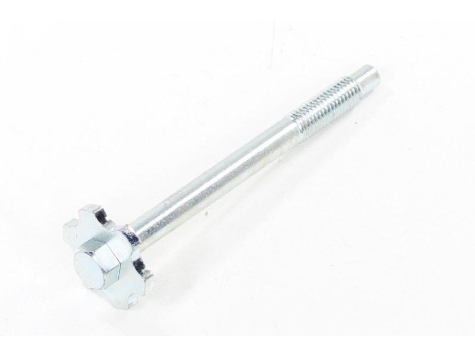 jaszmotor_webshop_jawa_350_szerszam_doboz_oldal_rogzito_csavar_-_mr