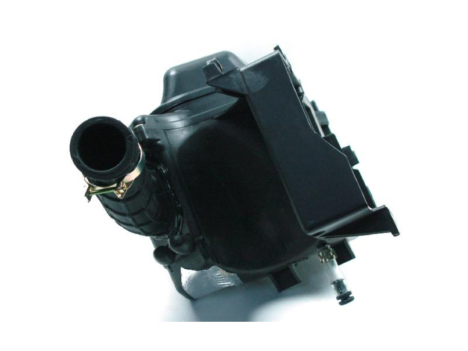 jaszmotor_webshop_levegoszuro_barton_hyper_125_-_moretti