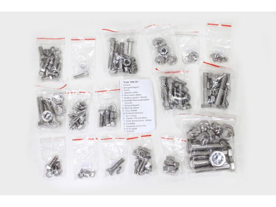 jaszmotor_webshop_wsk_m06_b3_csavar_szett_-_mr