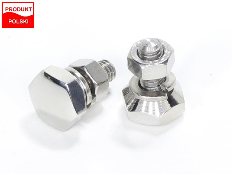 jaszmotor_webshop_fenyszoro_rogzito_csavar_wsk_-_mr