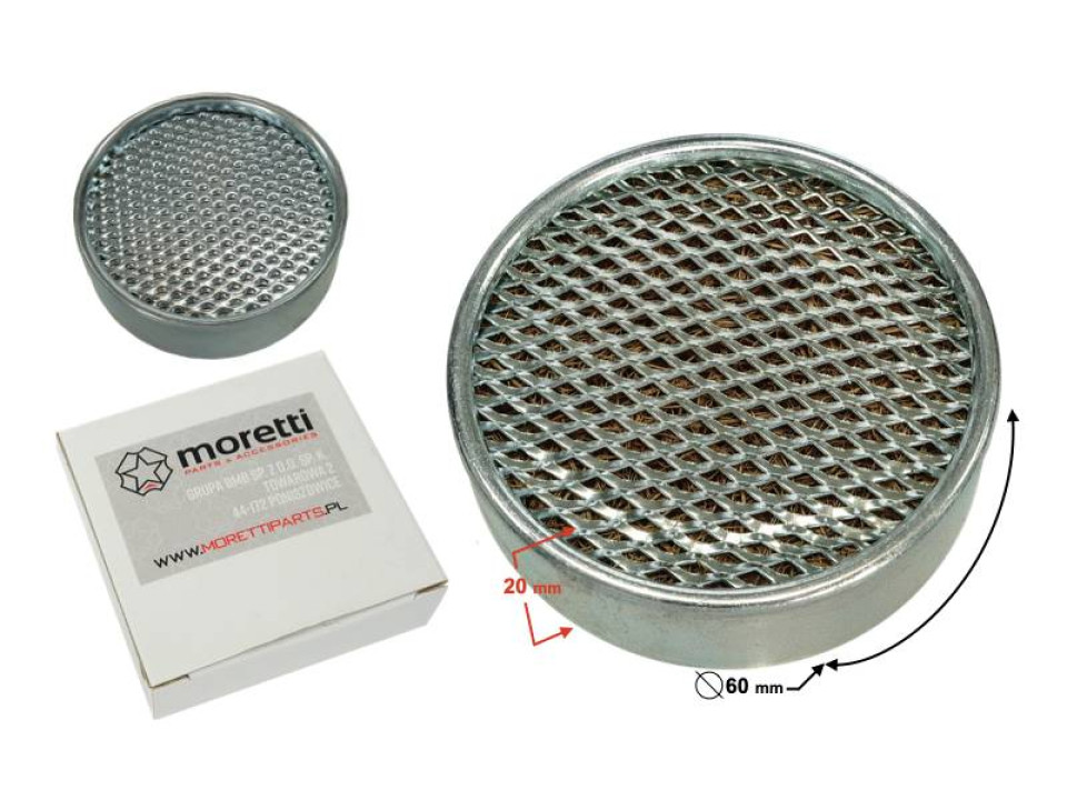 jaszmotor_webshop_levegoszuro_betet_simson_-_moretti