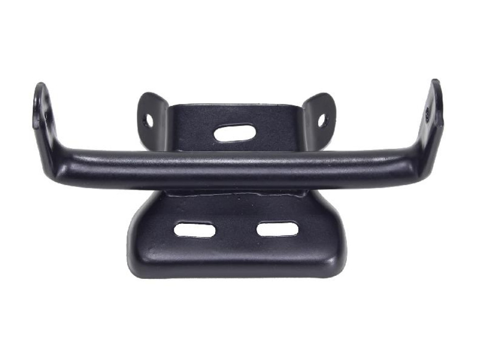 jaszmotor_webshop_hatso_sarvedo_tarto_konzol_simson_s51__s70_<br>(fekete)_-_mr