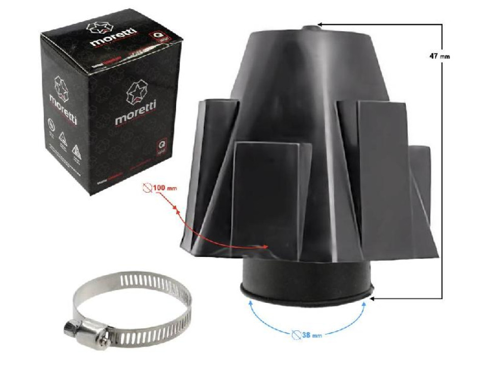 jaszmotor_webshop_levegoszuro_sport_38_mm_-_moretti