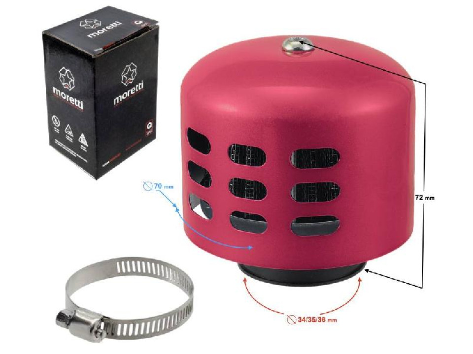 jaszmotor_webshop_levegoszuro_sport_34_mm_-_moretti