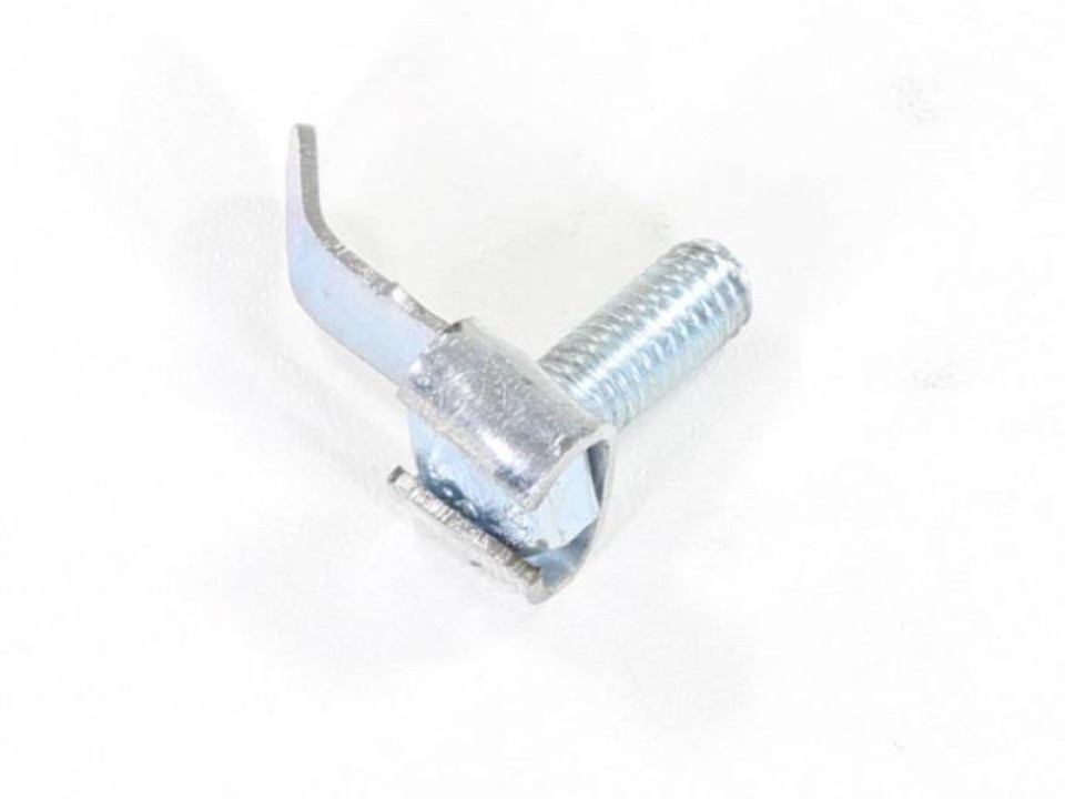 jaszmotor_webshop_oldal_idom_rogzito_wsk_125_-_mr