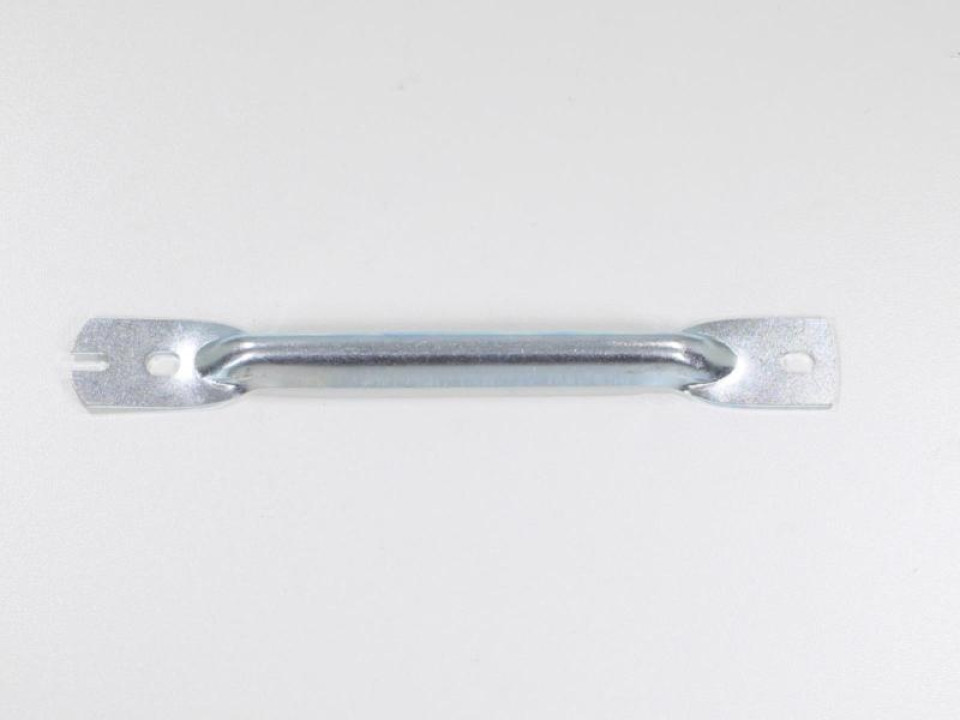 jaszmotor_webshop_elso_sarvedo_tarto_konzol_-_mr