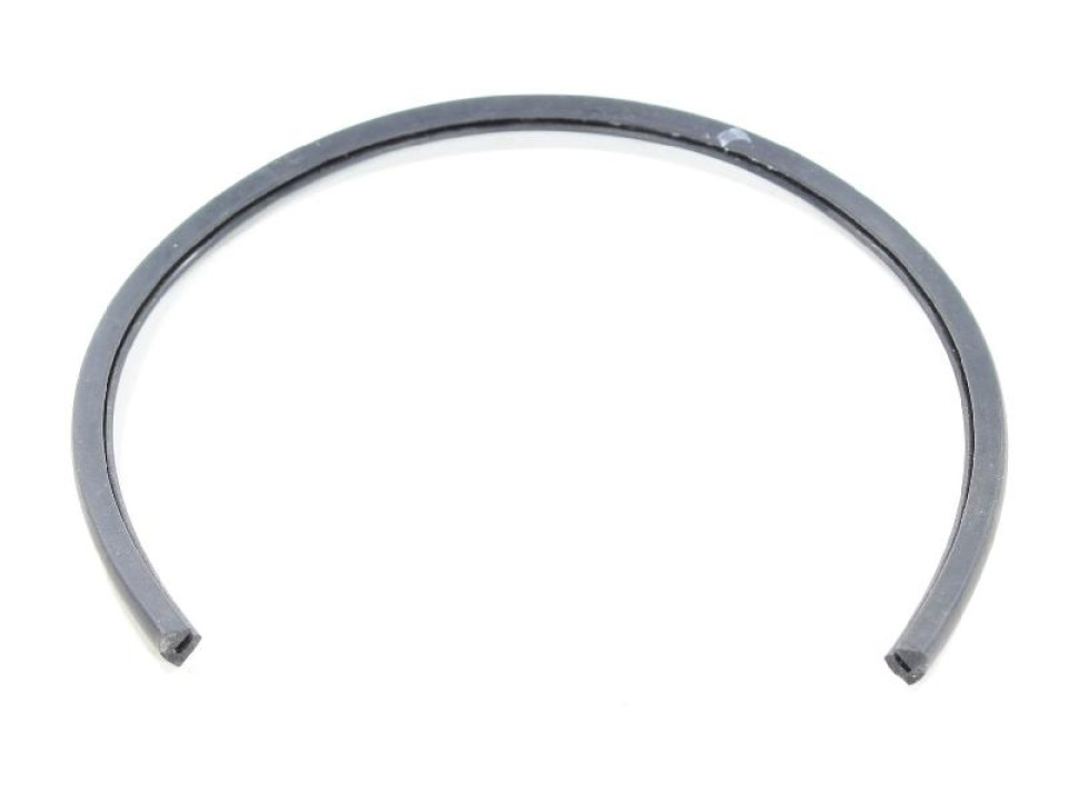 jaszmotor_webshop_gumi_tomites_wfm_osa_<br>(37cm)_-_mr