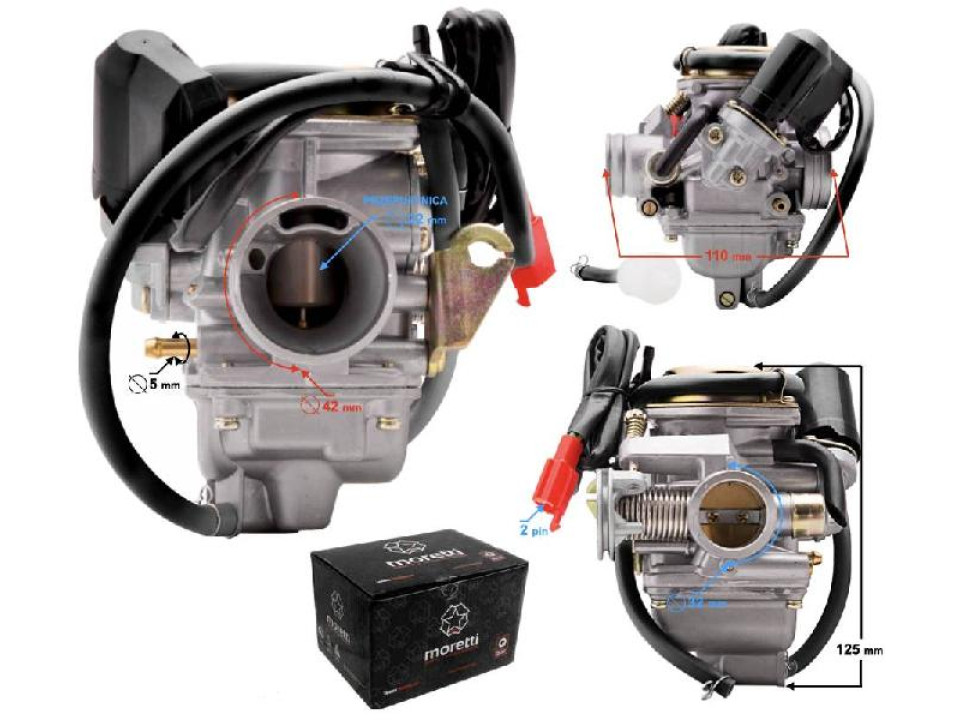 jaszmotor_webshop_karburator_atv____quad_150ccm,__4t,__gy6_-_moretti