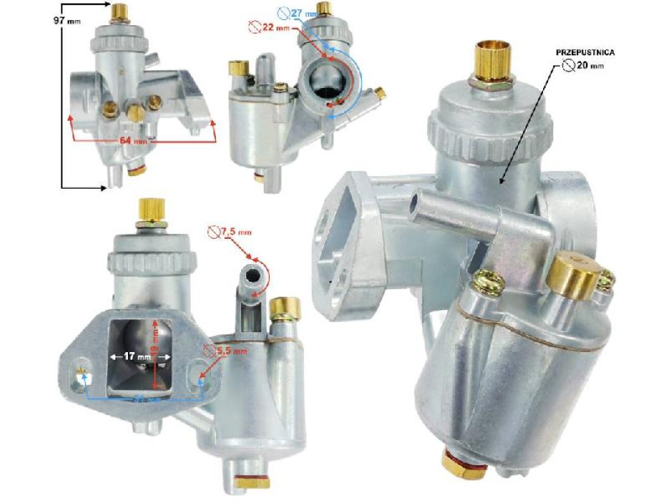 jaszmotor_webshop_karburator_jawa_50_-_moretti